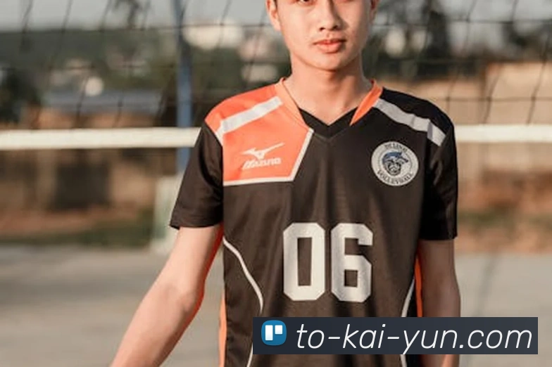 开云appAPP 体育赛事宣传图